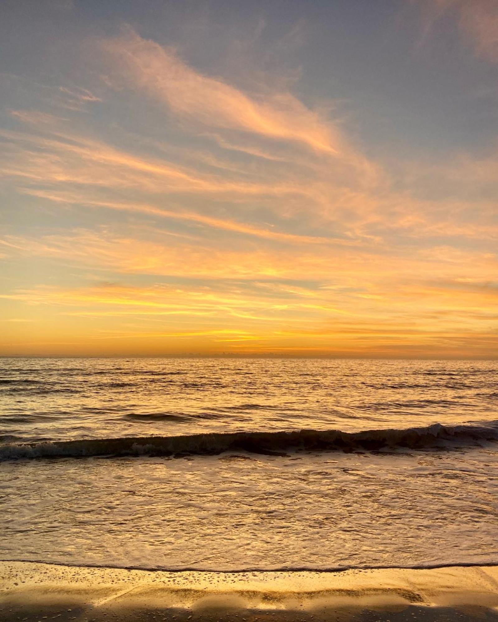 The Molloy - Treasure Island Suites & Cottages St. Pete Beach Εξωτερικό φωτογραφία