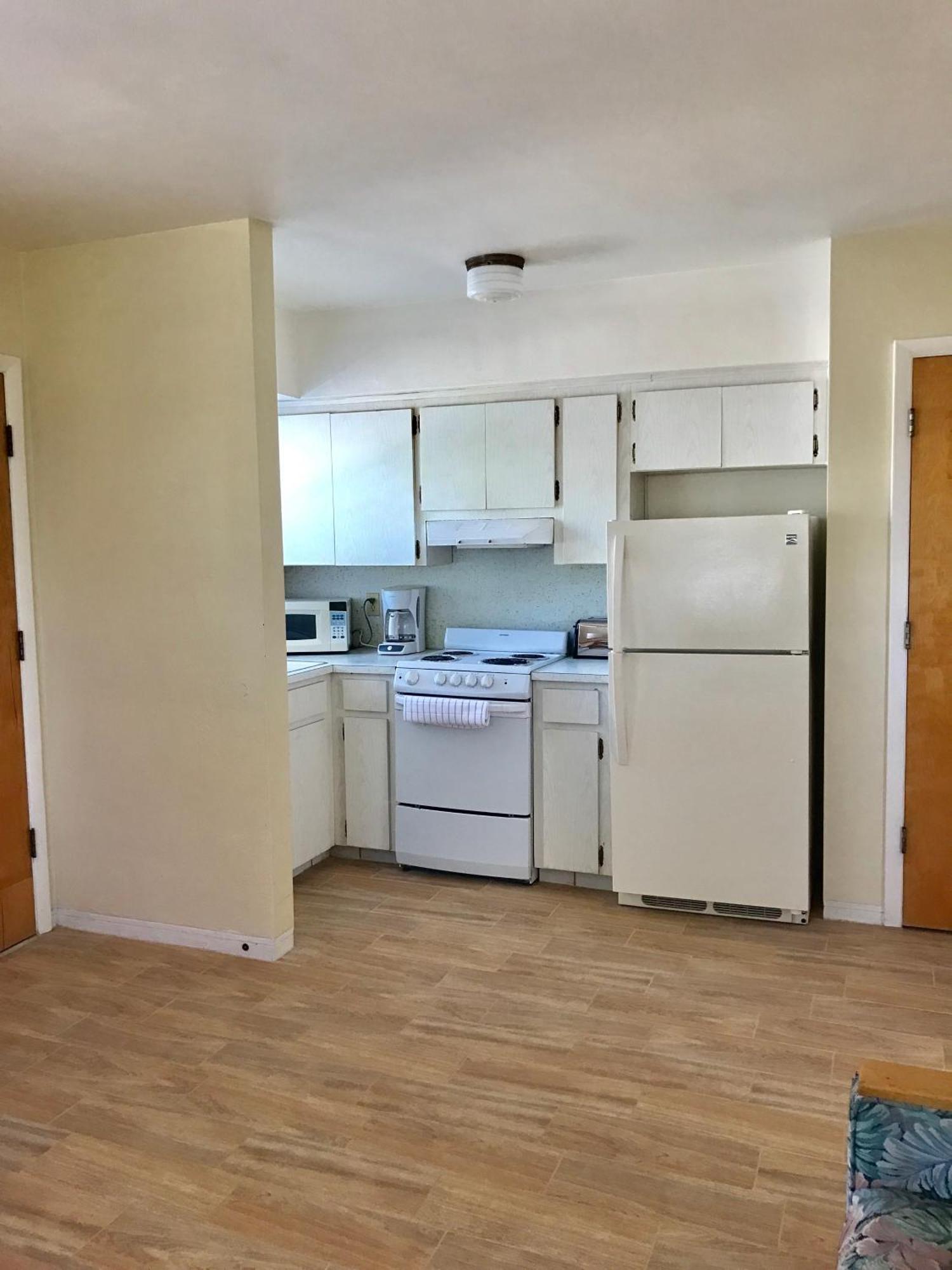 The Molloy - Treasure Island Suites & Cottages St. Pete Beach Εξωτερικό φωτογραφία